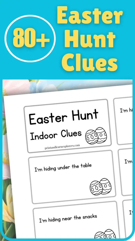 Easter egg hunt clues 2.png